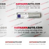 Phin lọc gas xe Mercedes S430, S500, S600, S55 AMG, S65 AMG W220